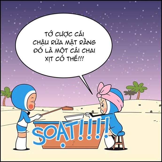 yumis cells chapter 94 14