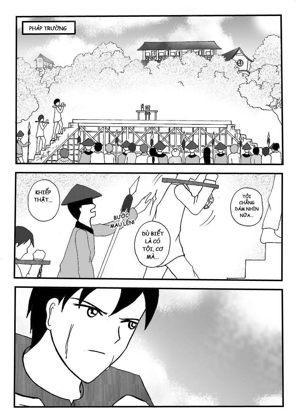 prince's days chapter 5 7