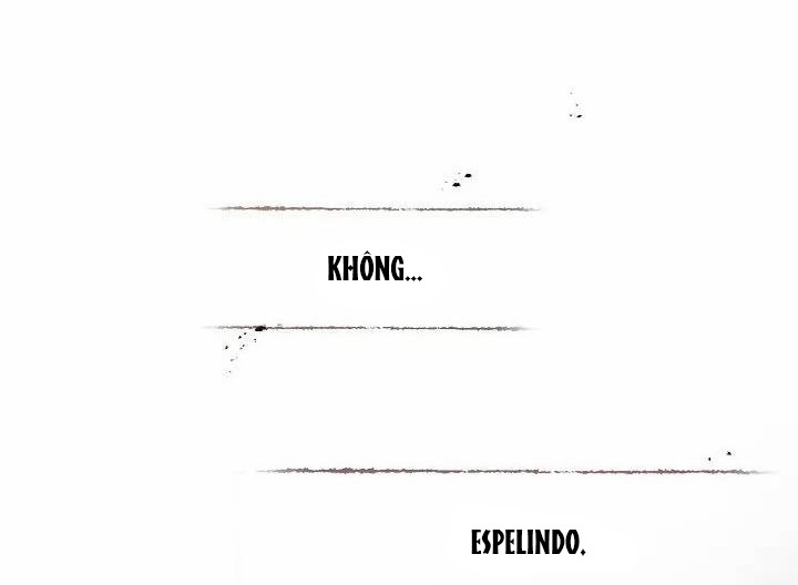 tôi là fan cứng hoàng tử chapter 72.2 33