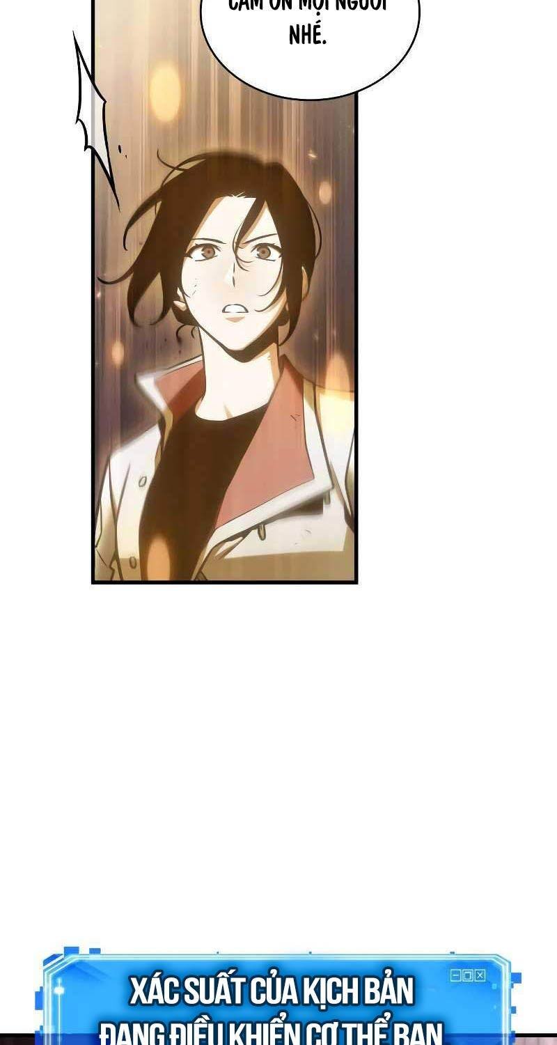 toàn trí độc giả - omniscient reader chapter 220 47