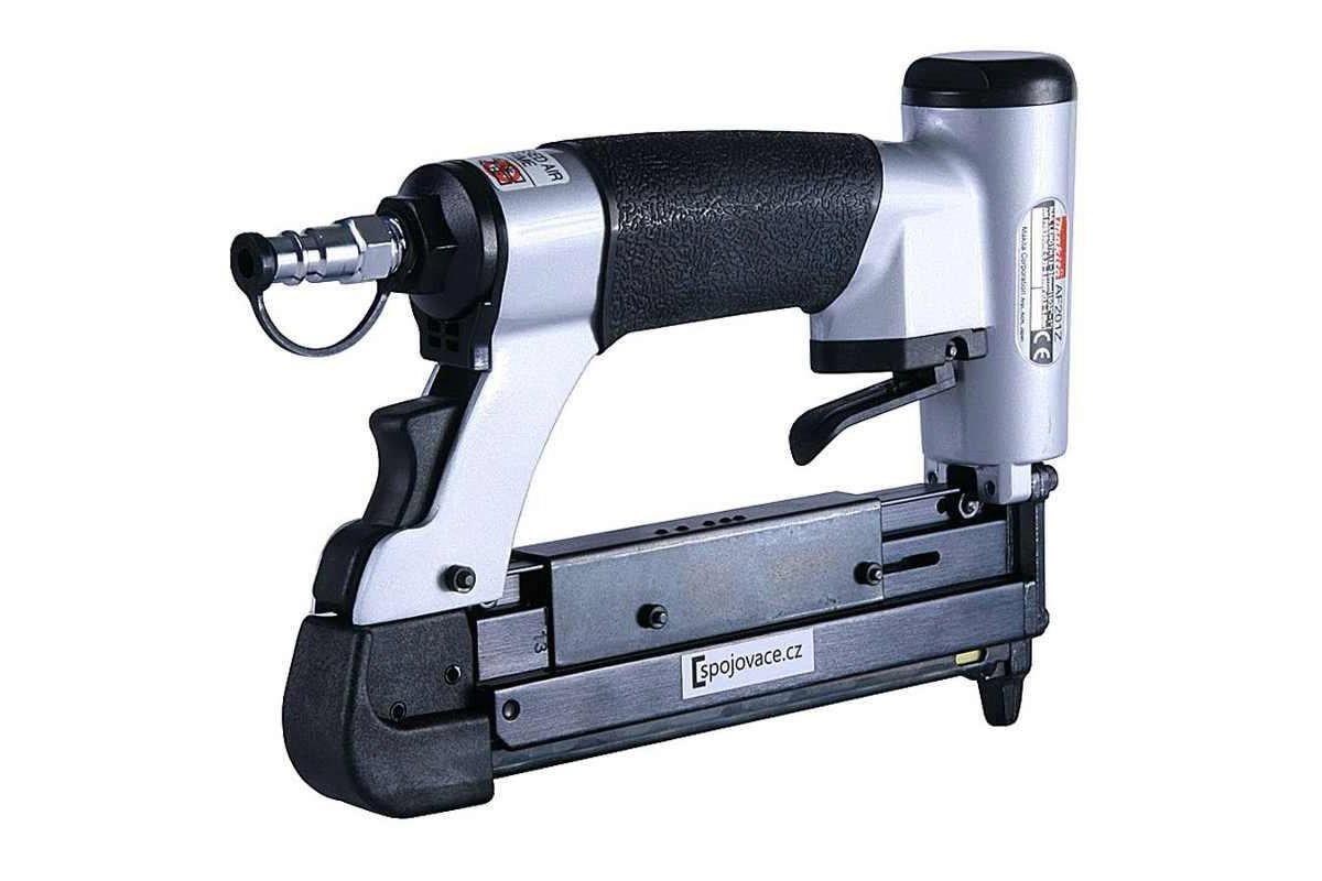 MÁY BẮN ĐINH HƠI 25MM MAKITA AF201Z- HÀNG CHÍNH HÃNG