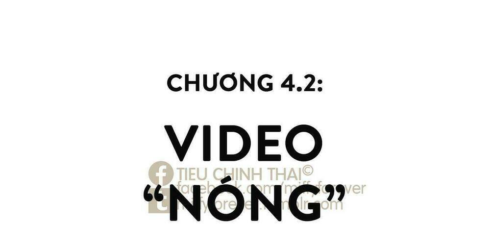 mục linh chapter 4.2 1