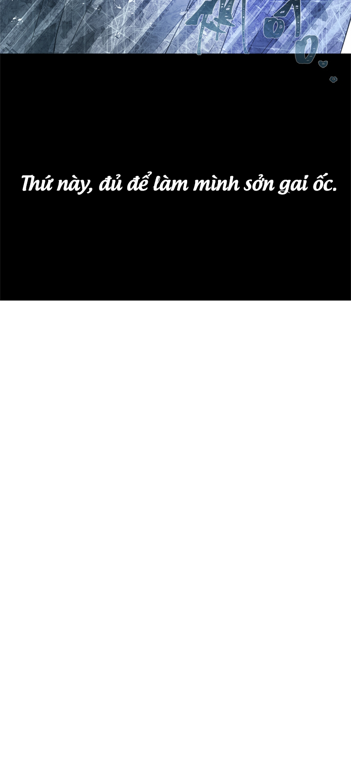 nhà nguyên tố tóc vàng chapter 28 53