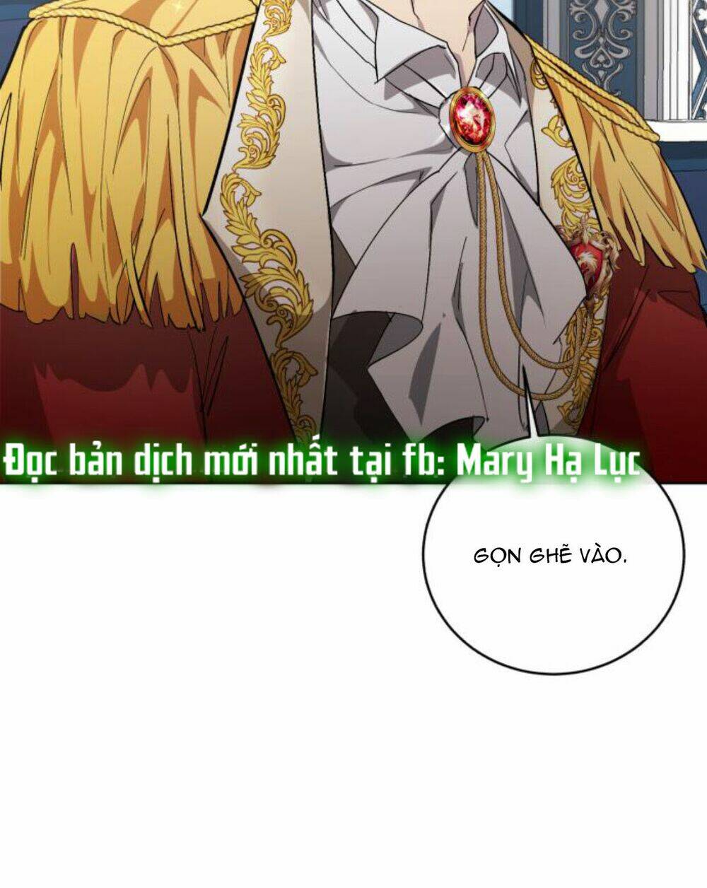 ta đã từng mong nàng biến mất chapter 30 37