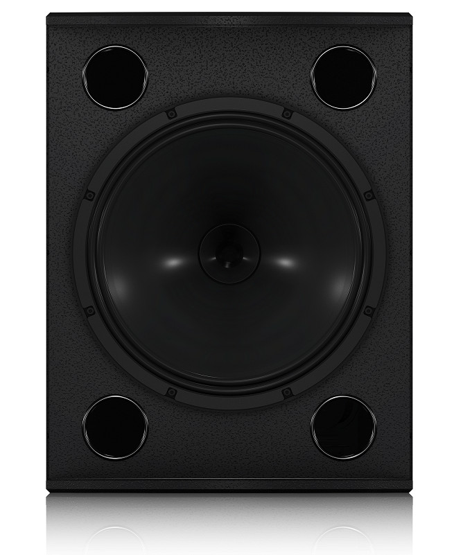 Loa Full 4 Tấc Passive TANNOY VX 15HP -- 15&quot; công suất 400 - 1,600 Watts-Hàng Chính Hãng