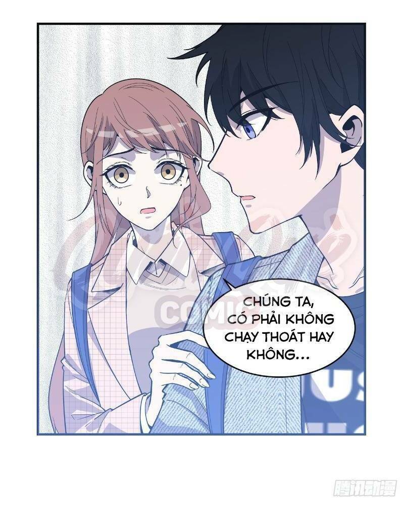 thát không mê thất chapter 59 8