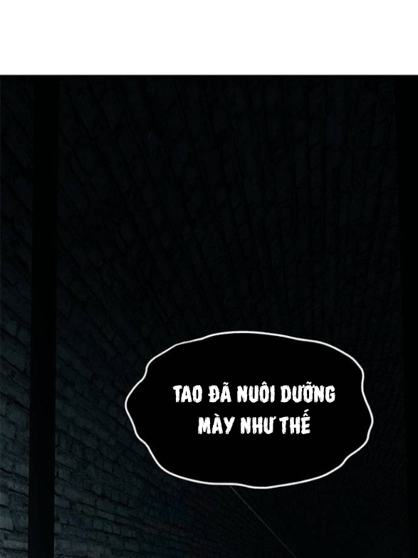 xâm nhập trường trung học tài phiệt chapter 87.1 188