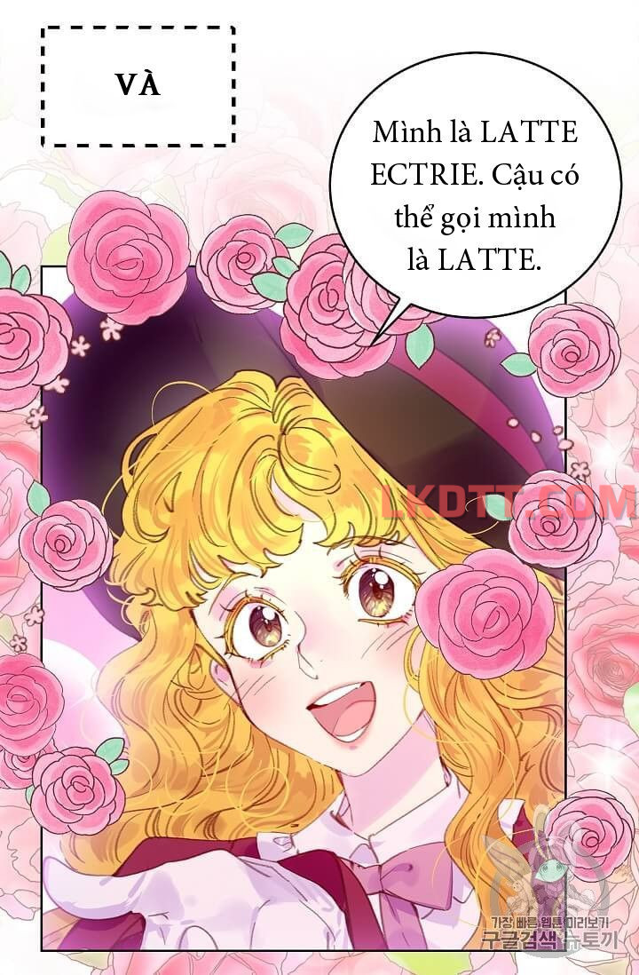 đừng xem thường nữ phụ chapter 132 25