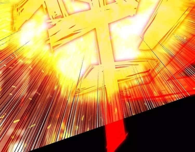 tinh diệu vị lai chapter 1.1 48