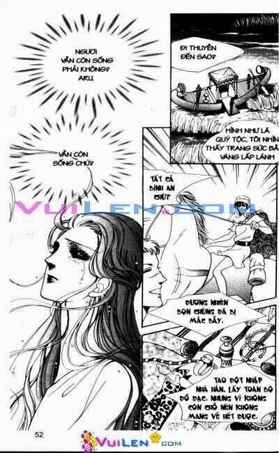 hậu duệ hoàng gia chapter 5 52