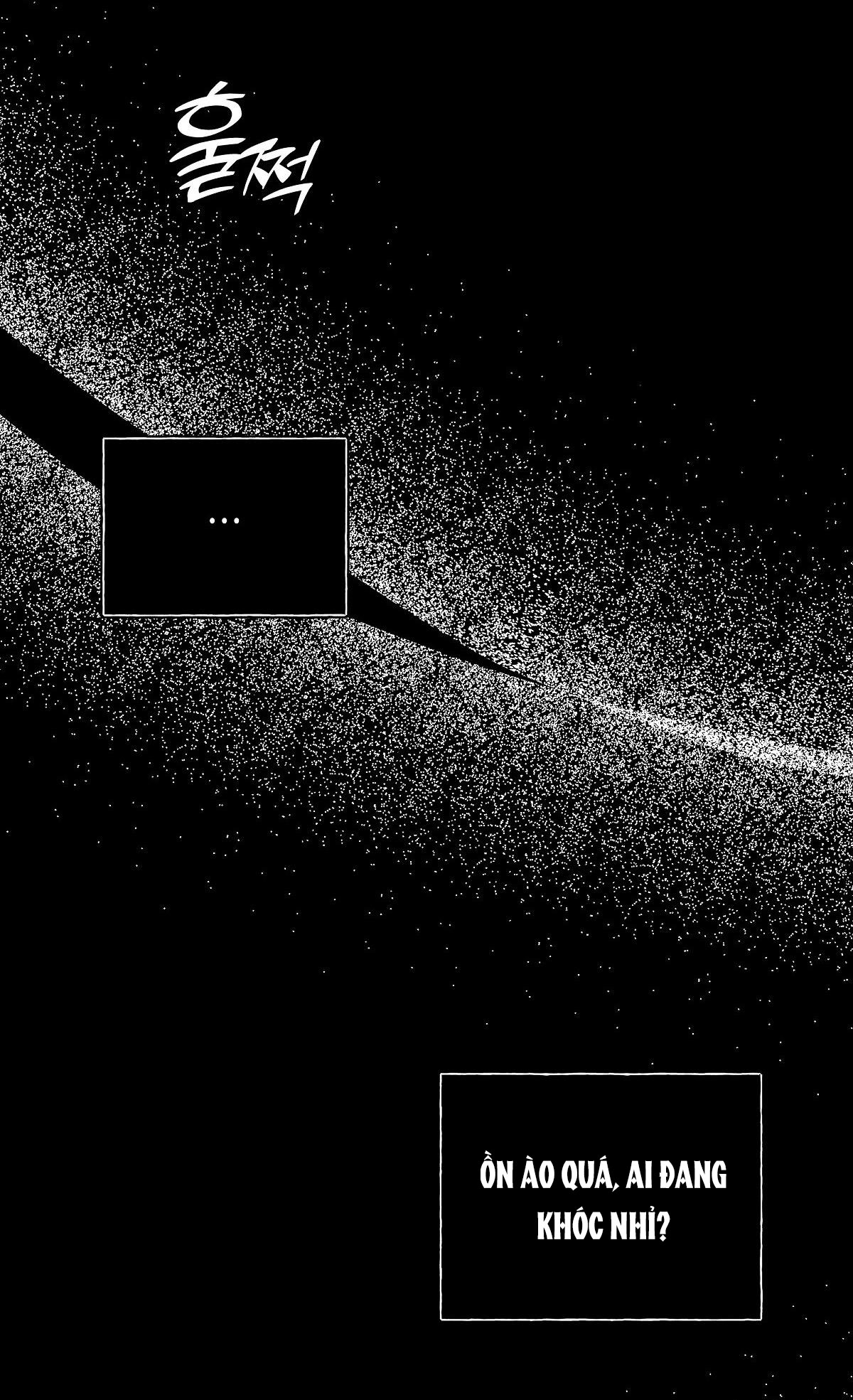bánh xe của charlotte chapter 11.1 26