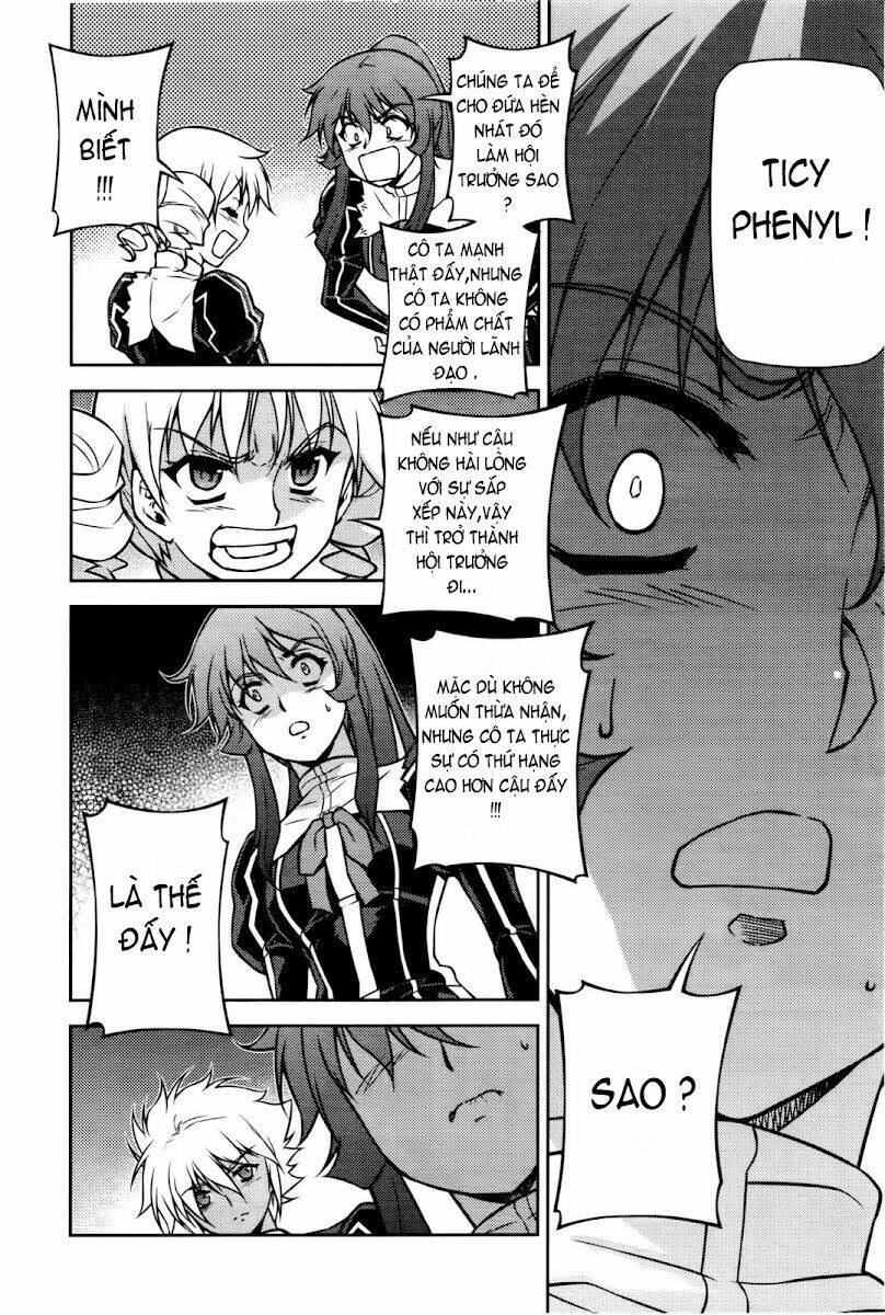 freezing chapter 93 18