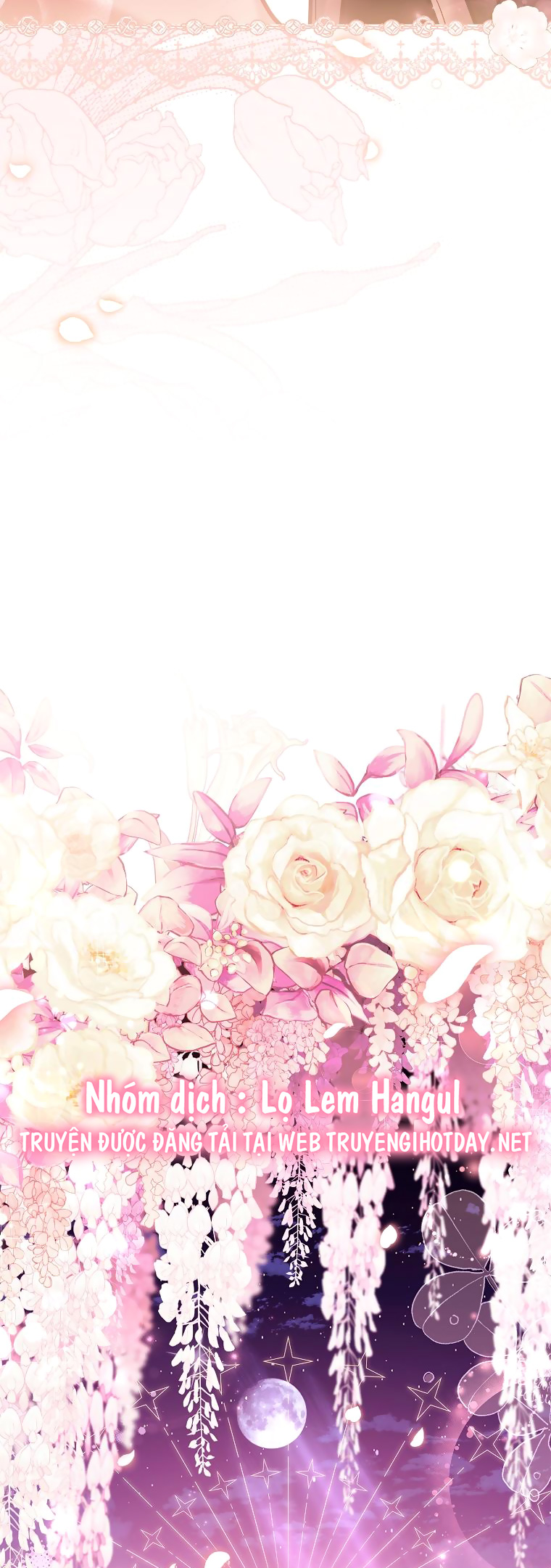 tiểu thư chỉ muốn được nghỉ ngơi chapter 103 56