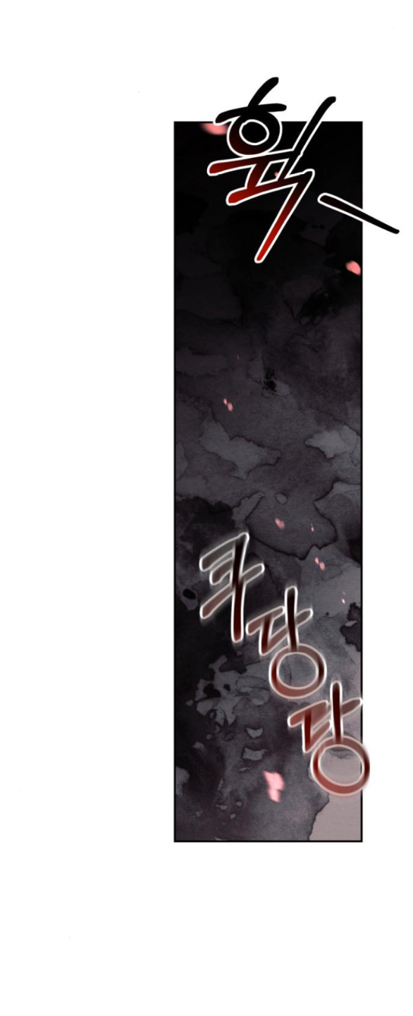 bản tình ca heeran chapter 51.2 15