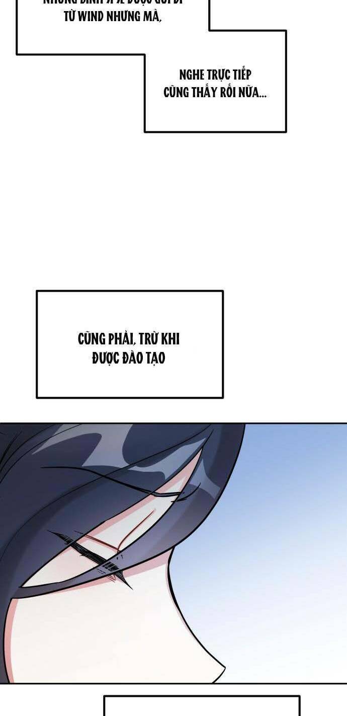 thân gửi nàng bạch tuyết chapter 8 44