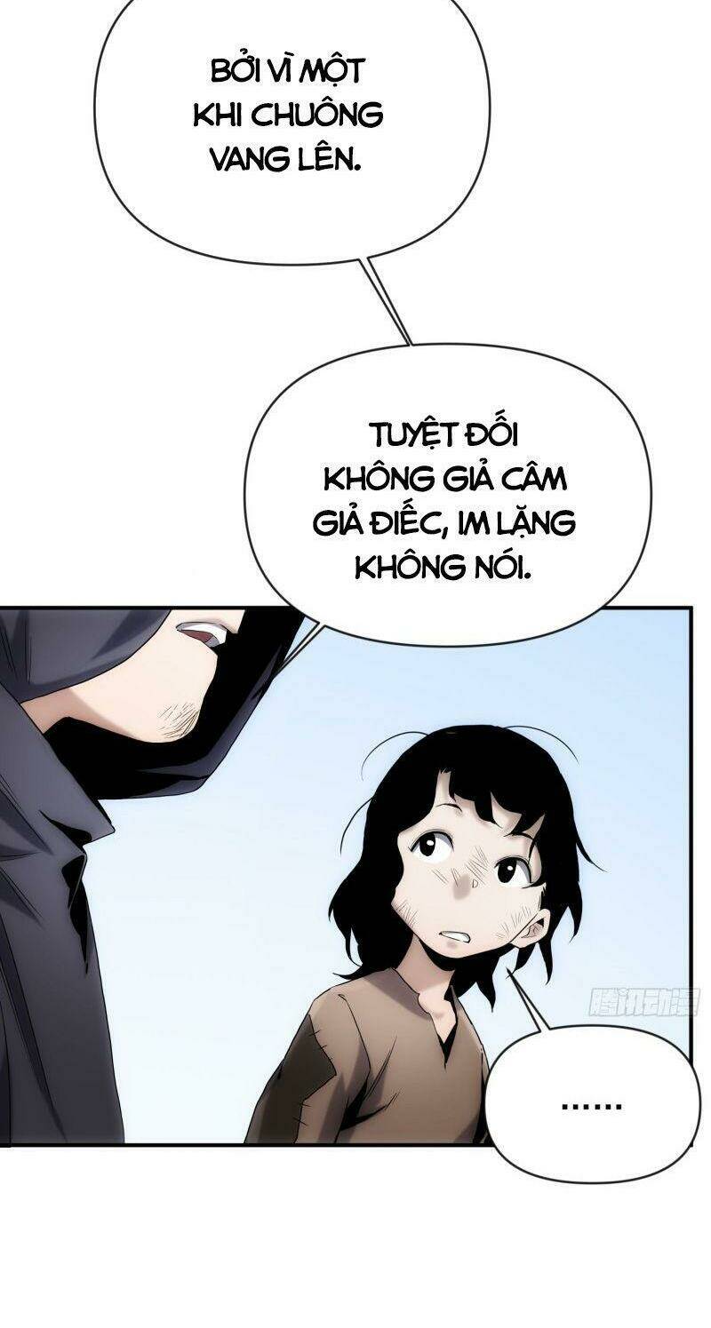 ma vương là đại địa chủ chapter 42 22