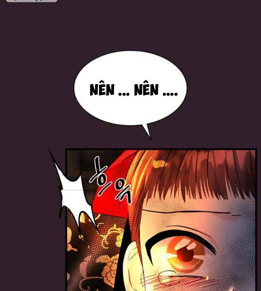 cô dâu của sói đen chapter 25 90