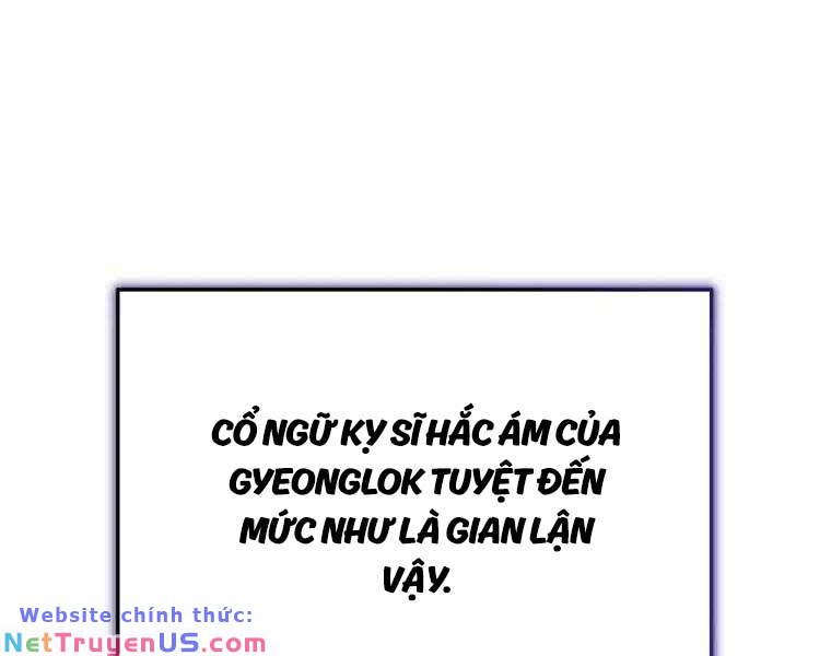 Người Chơi Mạnh Nhất Hồi Quy Lần Thứ 100 chapter 18 174