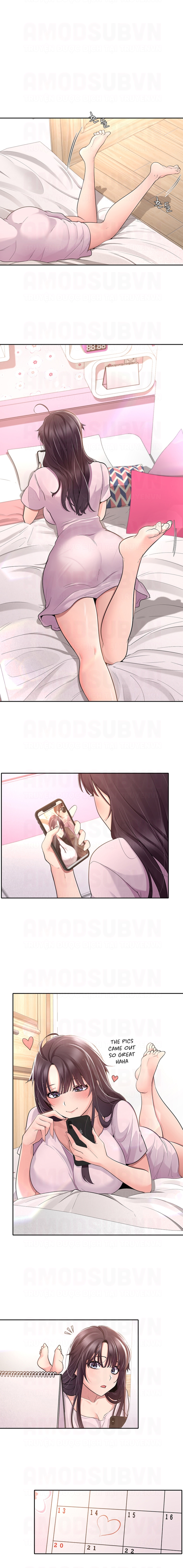 gặp lại người ấy chapter 3 1