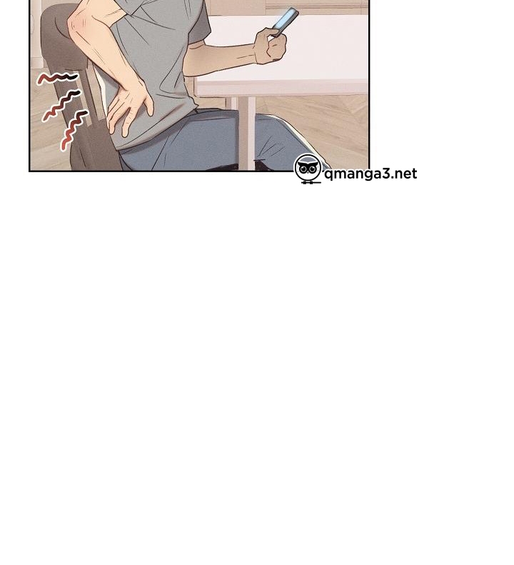 đại úy lãng mạn thân yêu của tôi chapter 3 51