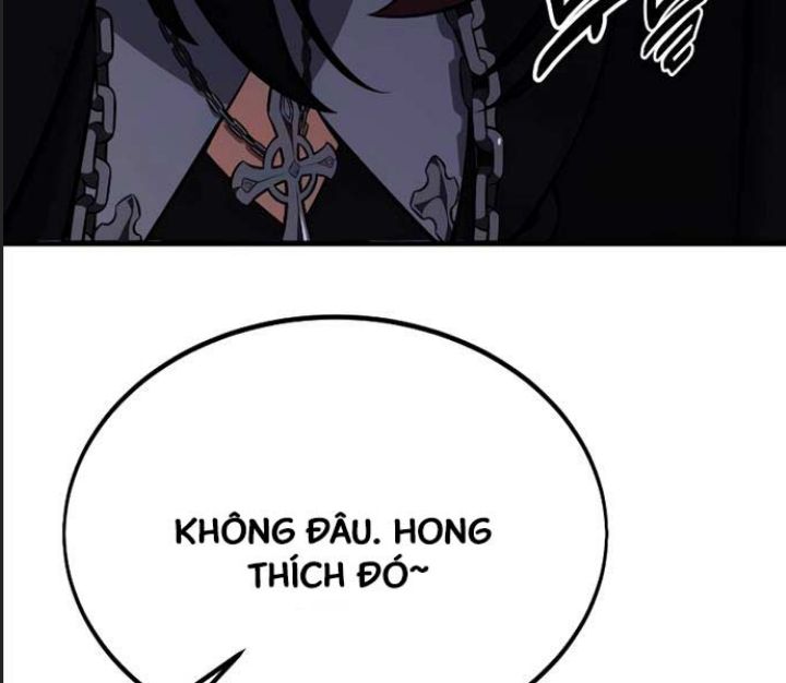 ám sát tuyển thủ học viện chapter 23 269