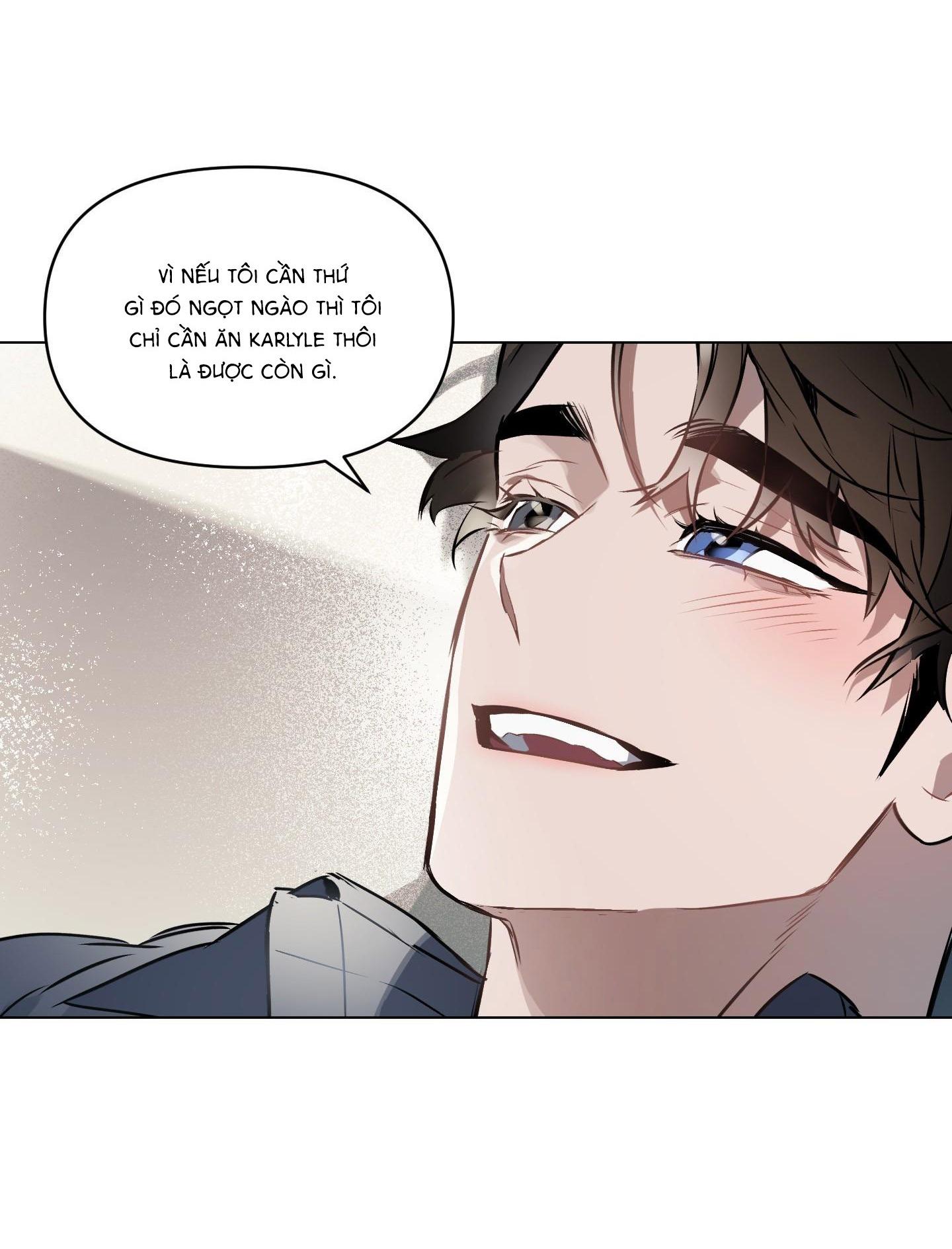 định tên mối quan hệ chapter 7 58