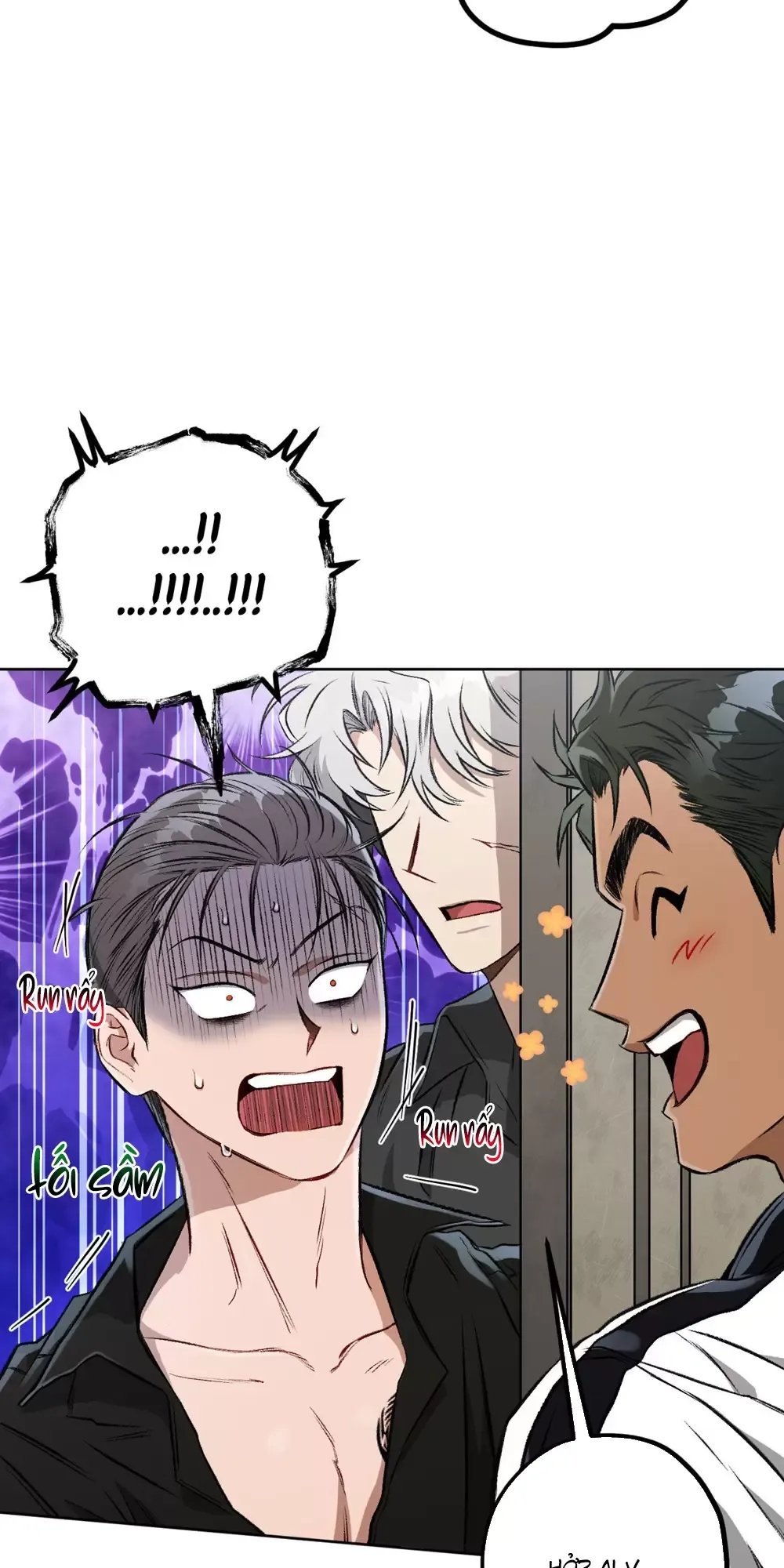 liveta chapter 57 34