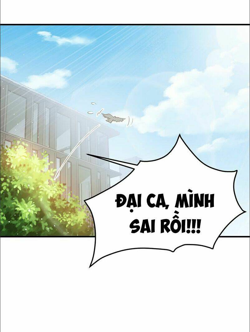 táng kiếm quyết chapter 6 12