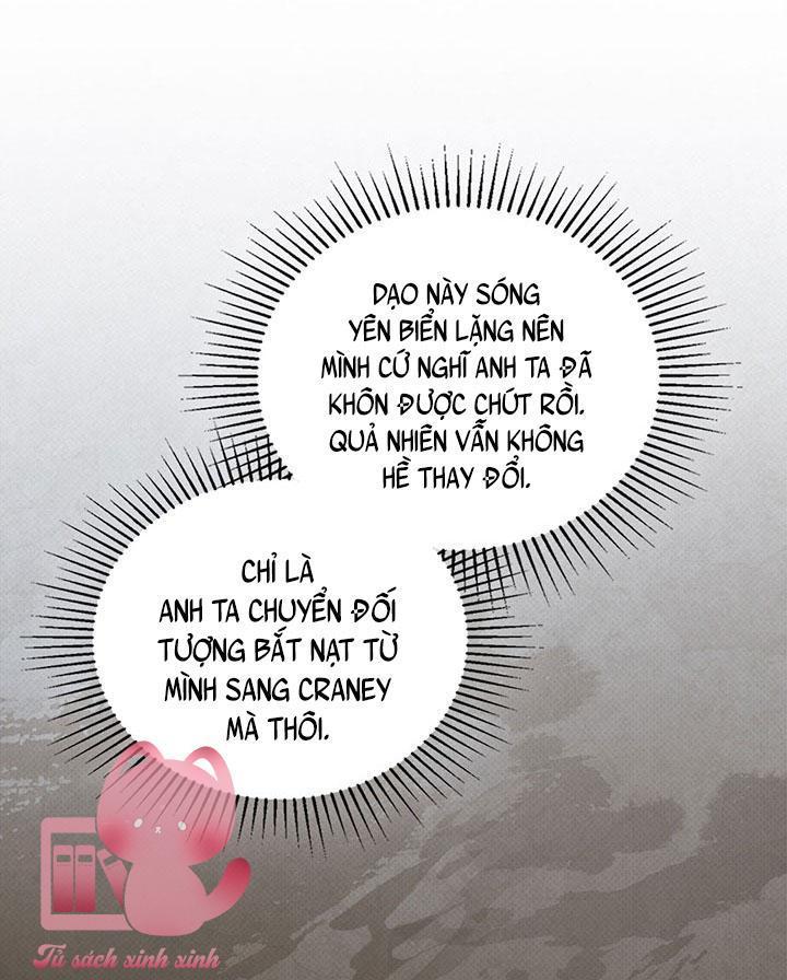 kiếp này ta sẽ trở thành gia chủ chapter 100 25