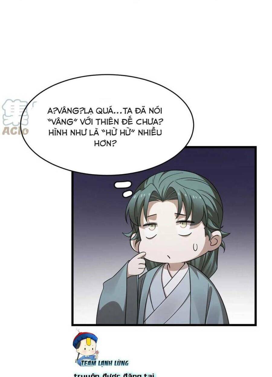 độc bộ thiên hạ: đặc công thần y chapter 410 11