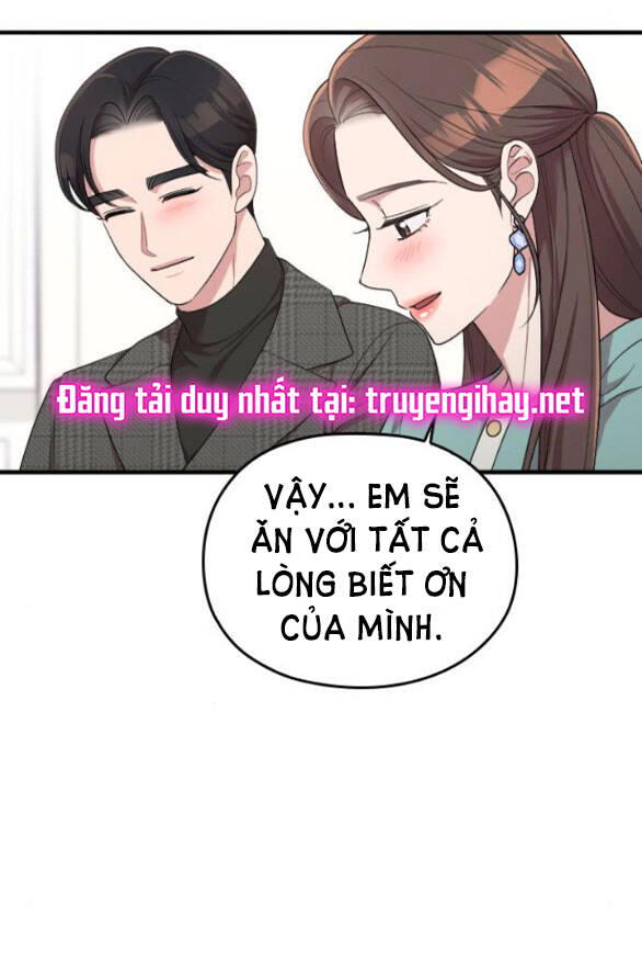cô đi mà lấy chồng tôi đi chapter 56.2 28