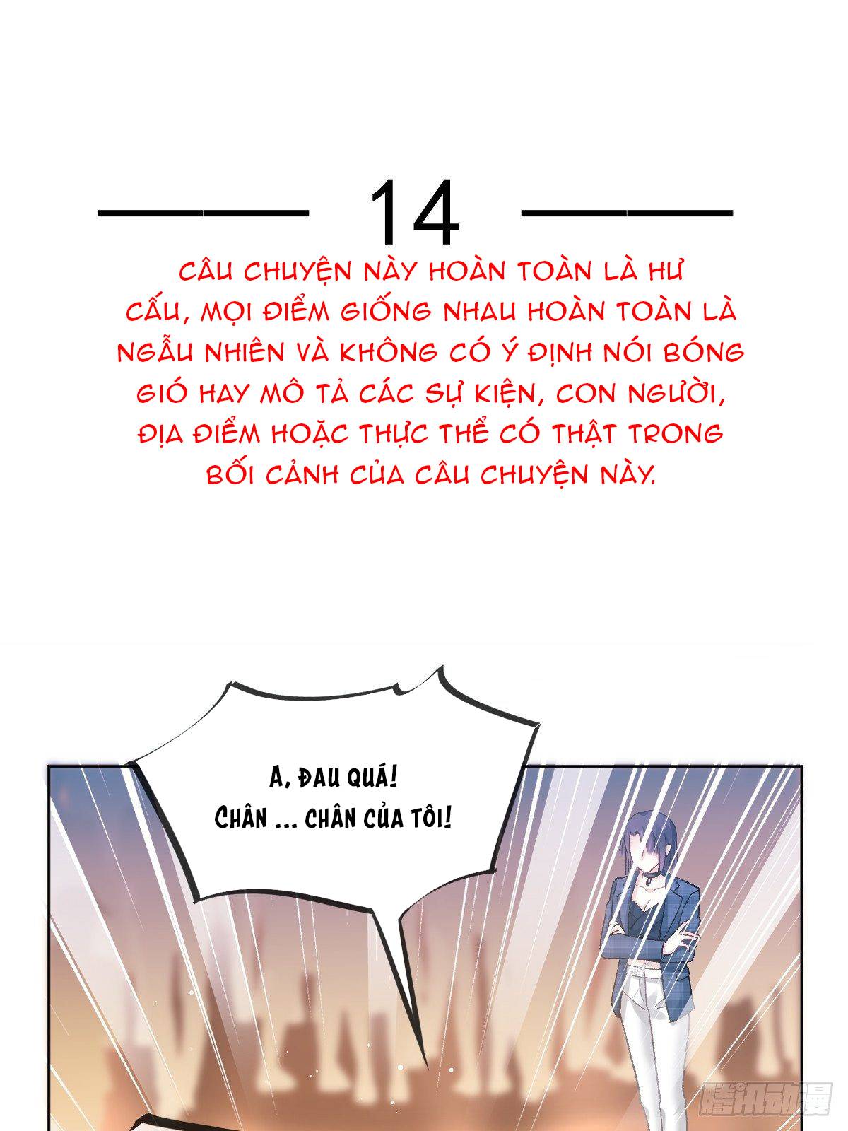 chiến lược lạm dụng al toàn năng chapter 14 4