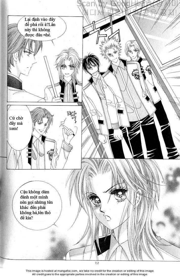 thần tượng mua sắm chapter 14 38