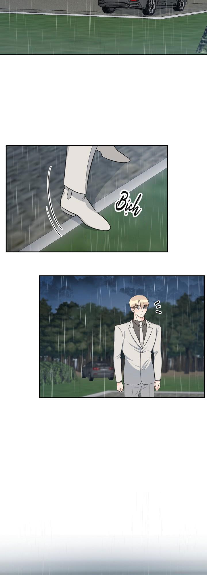 sắc đêm chapter 43 13