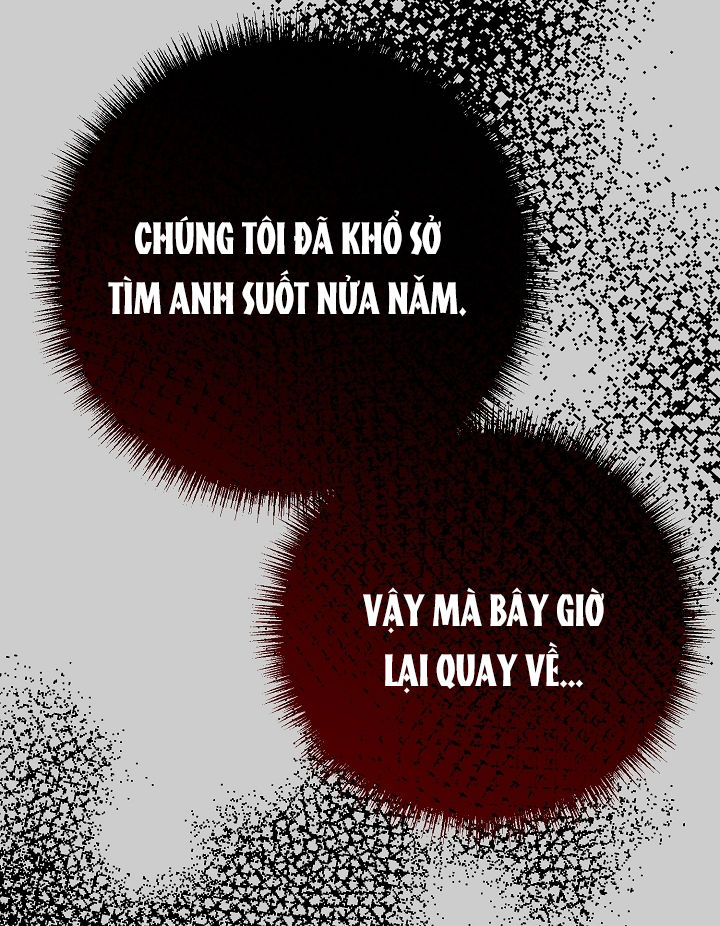 trở thành vợ thái tử quái vật chapter 65.2 13