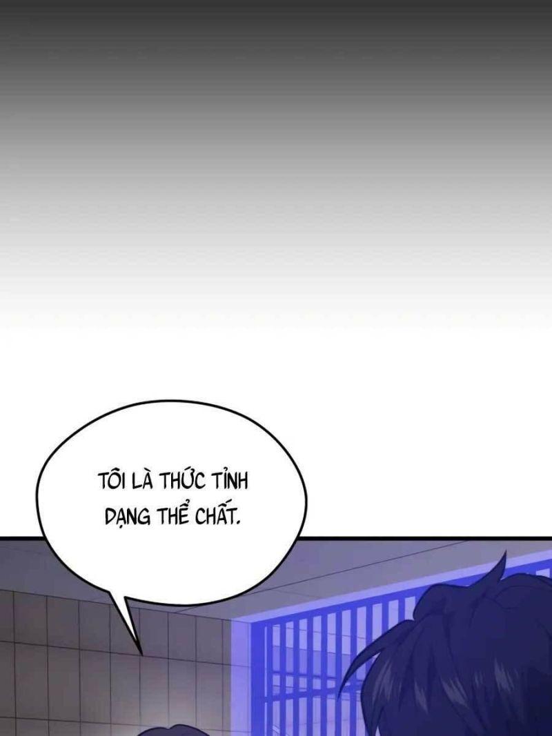 linh hồn ở nhà ga seoul chapter 75 80