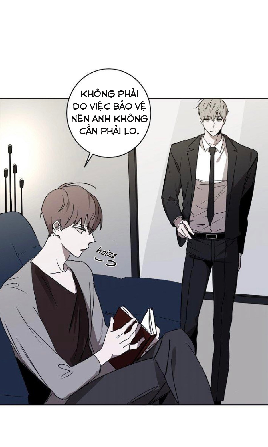 holding room chapter 2 29