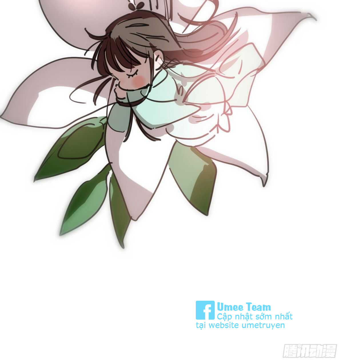 bắt lấy ngao ngao chapter 104 2