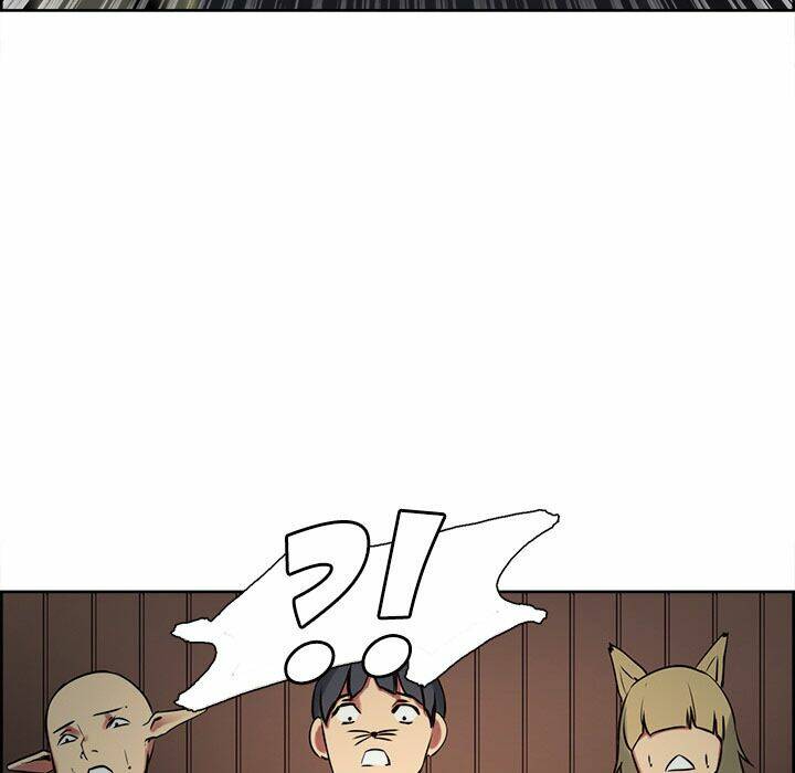 dâm dục hùng chapter 61 26