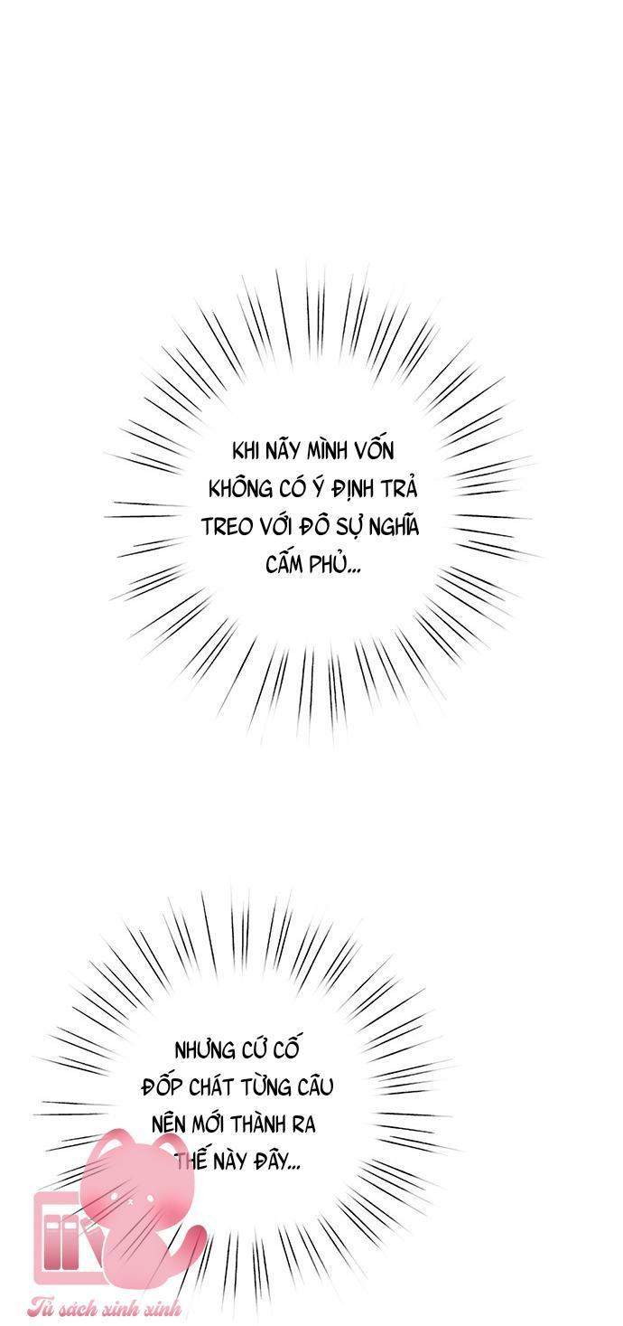 lệnh cấm hôn chapter 4 66