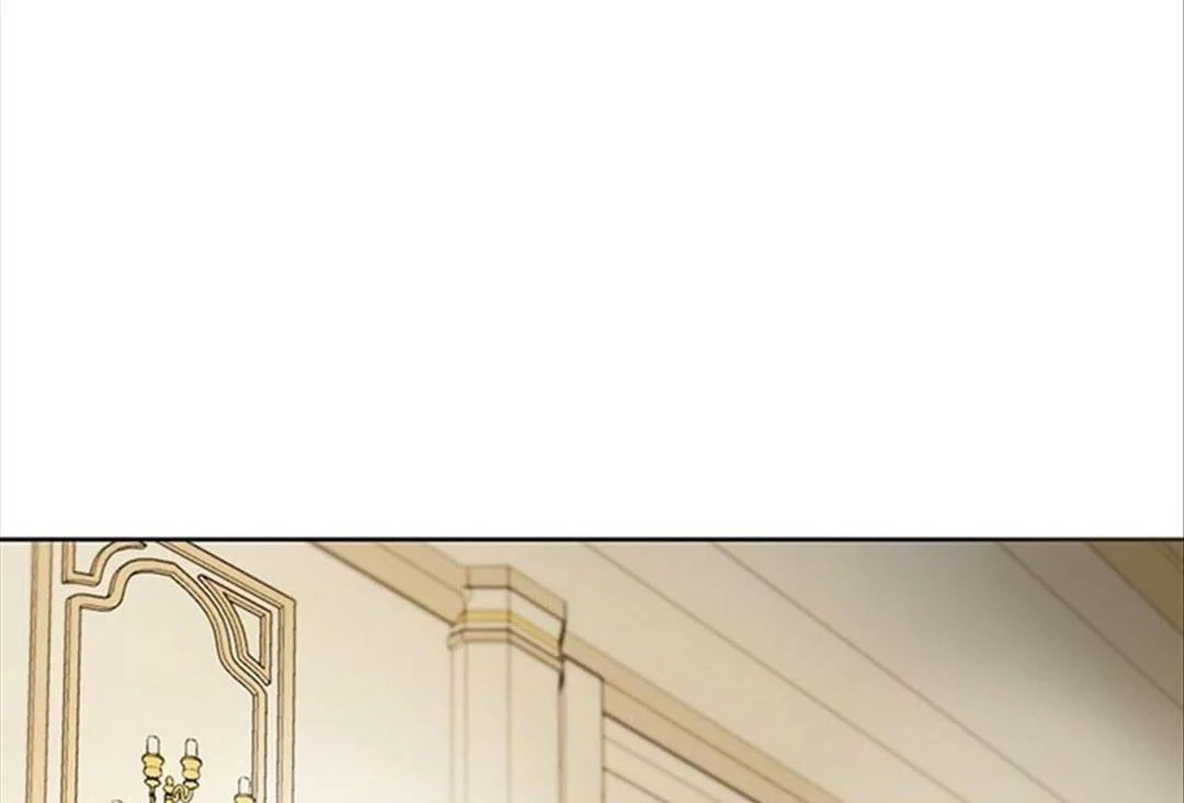 chuyện quái gì với giấc mơ đó vậy chapter 35 70