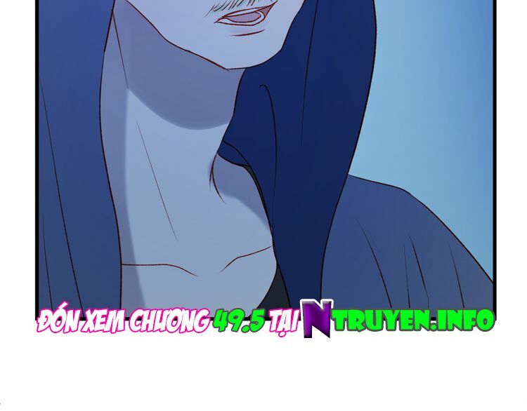 lượm được một tiểu hồ ly phần 2 chapter 49 33