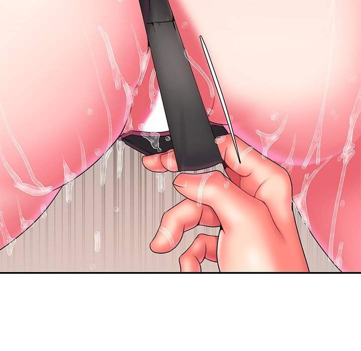 vứt bỏ chapter 14 99