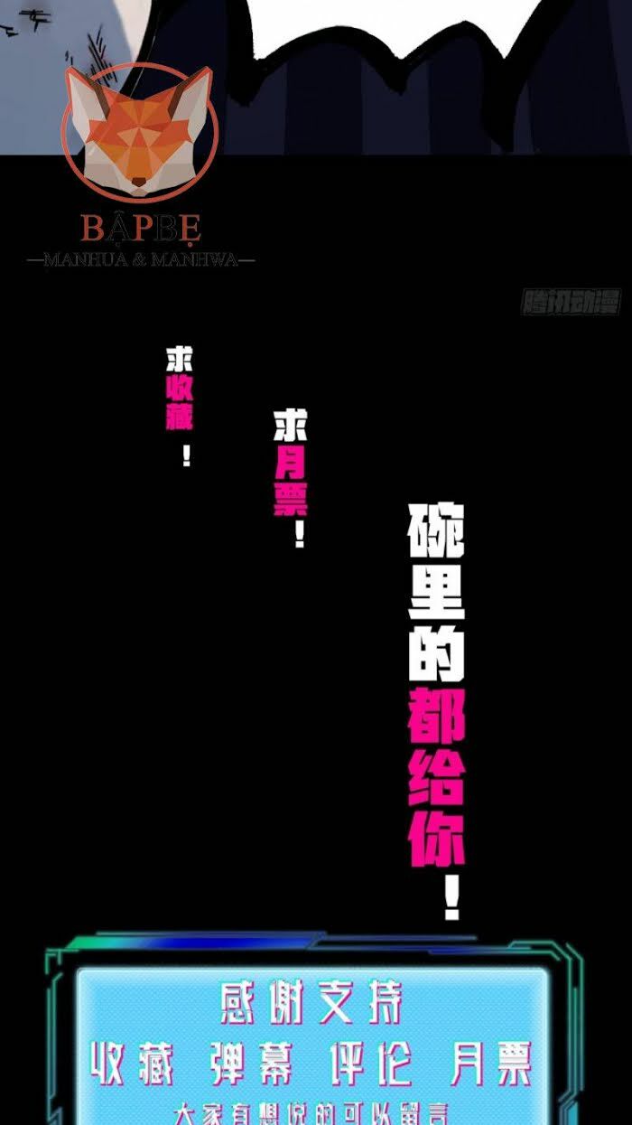 vô hạn khắc kim chi thần chapter 15 42