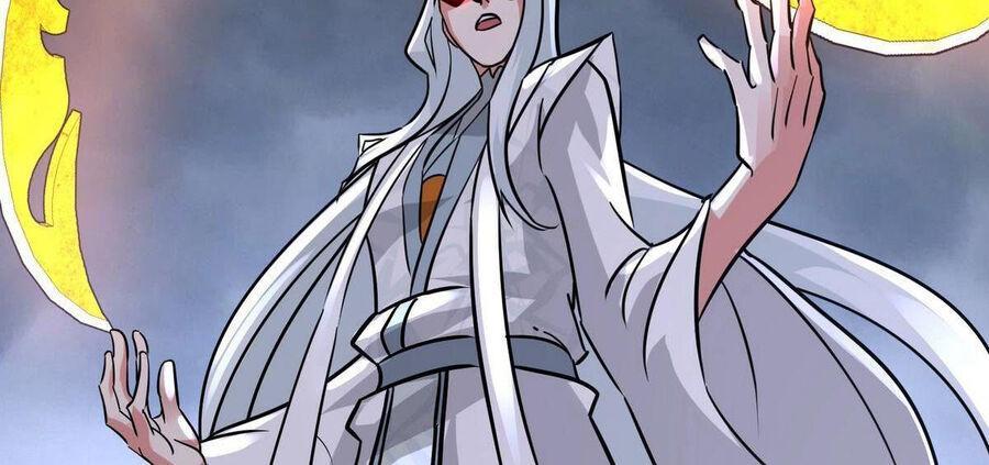 bản kiếm tiên tuyệt không làm nô chapter 89 52