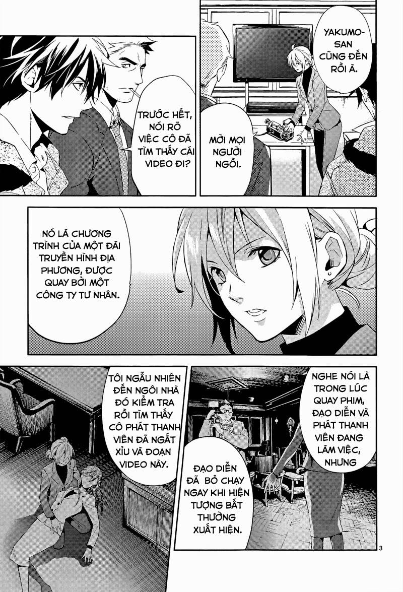 shinrei tantei yakumo - thám tử tâm linh season 1 chapter 40 5