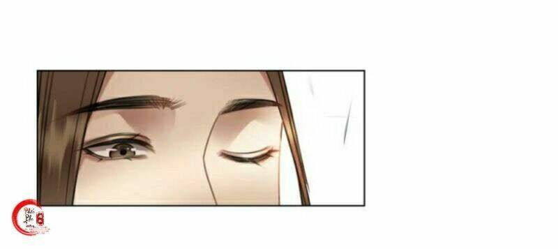 gay rồi! cái đó thành tinh rồi chapter 52 52