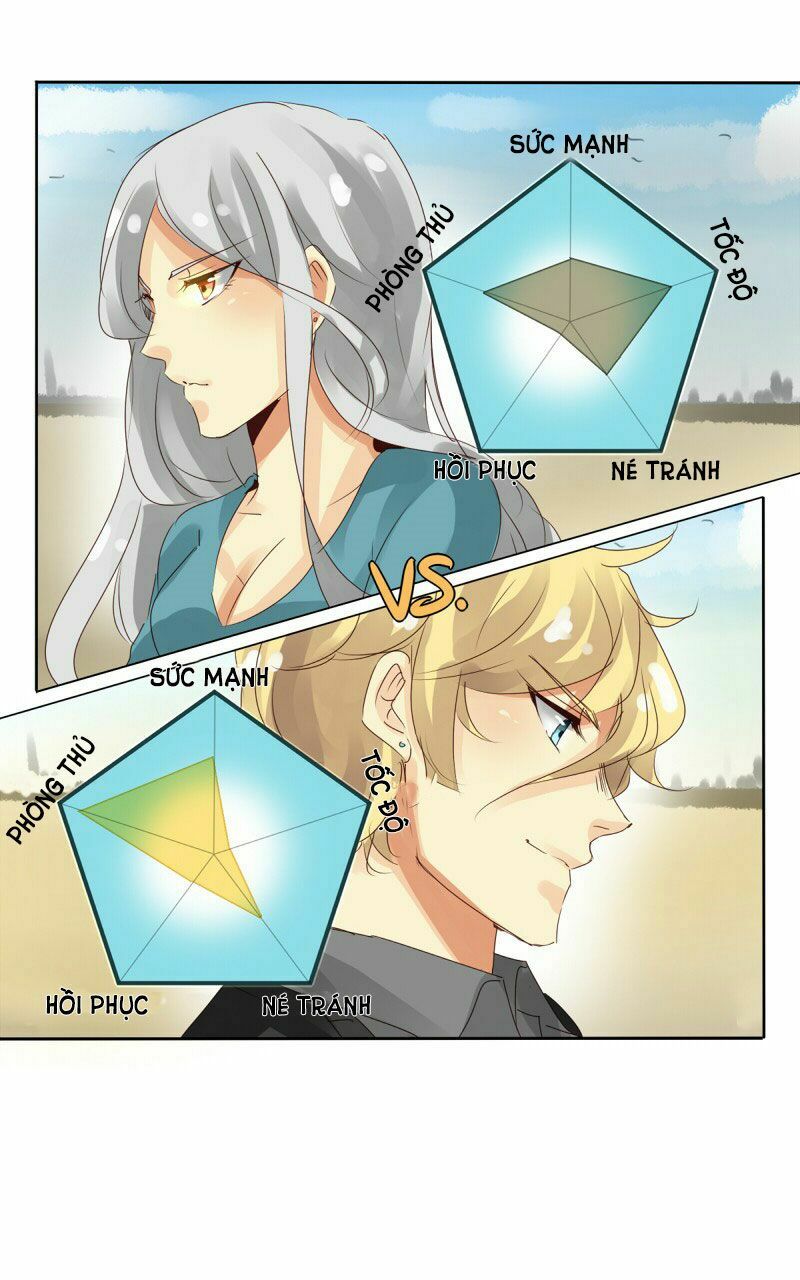 unordinary chapter 16 8