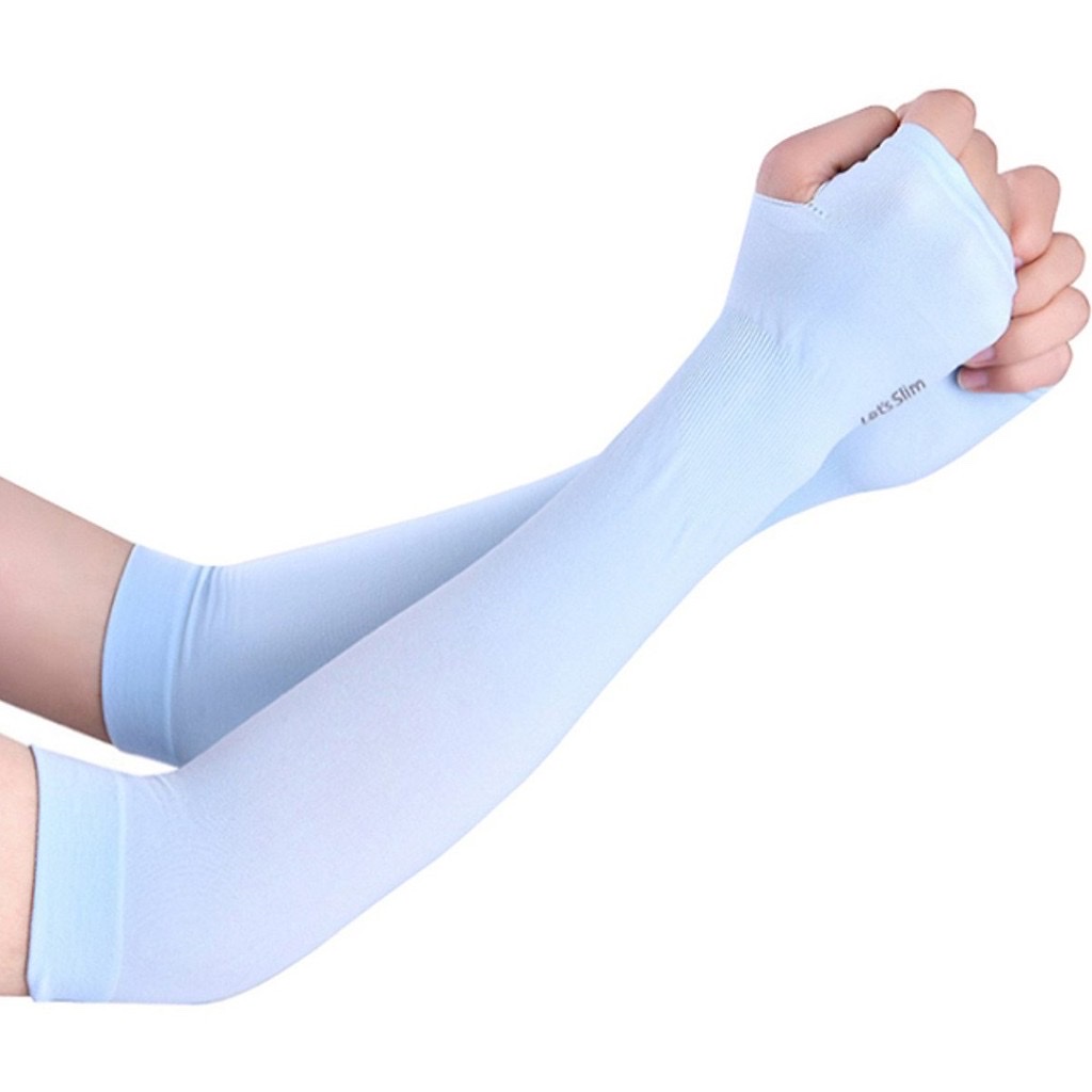 Găng tay chống nắng nam  - nữ , đi phượt , co giãn 4 chiều ,phù hợp tất cả cỡ tay