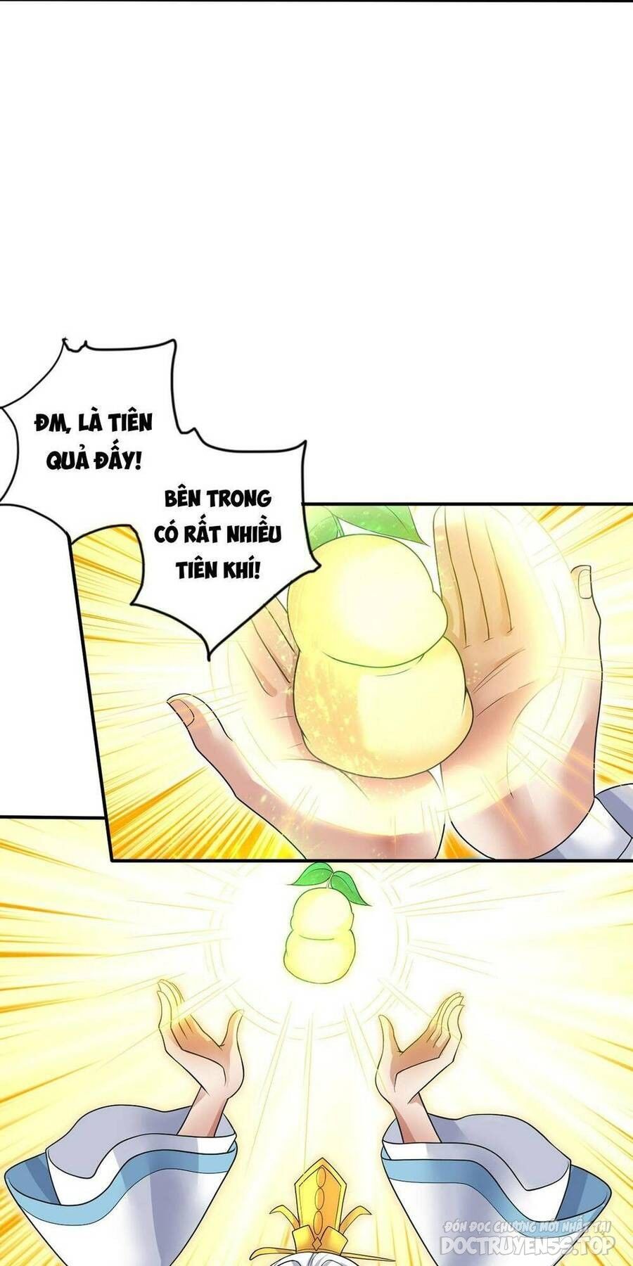 bắt đầu với kiếm vực, ta lặng lẽ tu luyện thành kiếm thần chapter 73 9